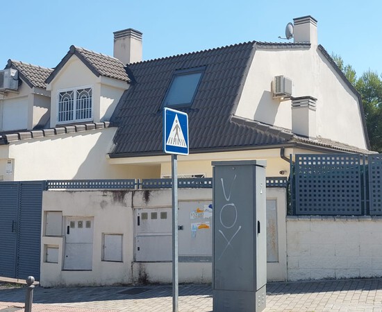 Certificado energético Illescas Noruega_11