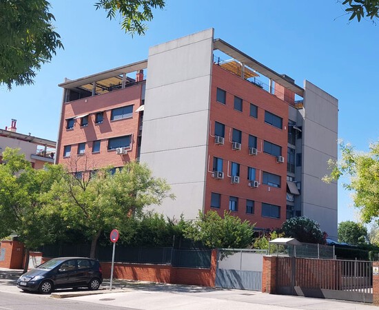 Certificado energético Leganés Guerrero_43