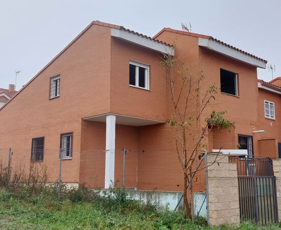 Certificado energético Esquivias Cigüela_10