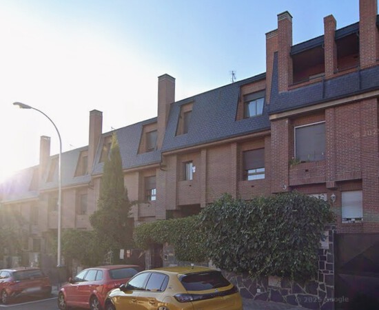 Certificado energético Madrid Mecánico_17