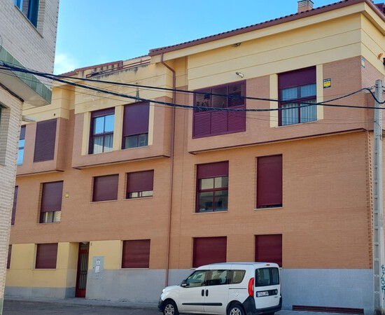 Certificado energético Alameda_de_la_Sagra Bargas_2