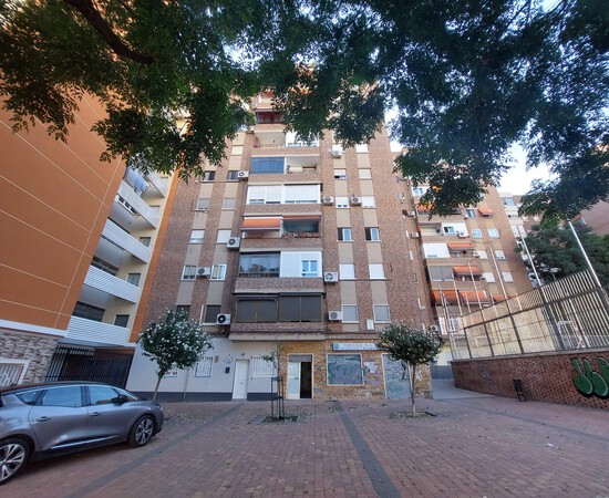 Certificado energético Fuenlabrada Álava_6