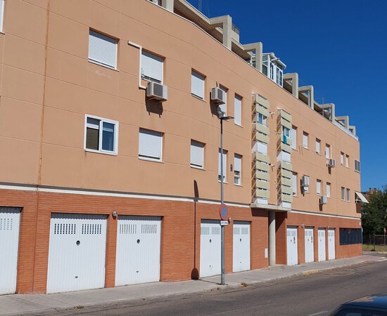 Certificado energético Illescas Cauce_10