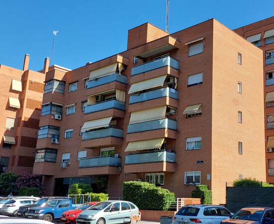 Certificado energético Madrid Valdeverdeja_11