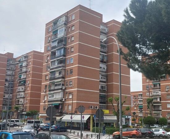 Certificado energético Leganés Bureba_29