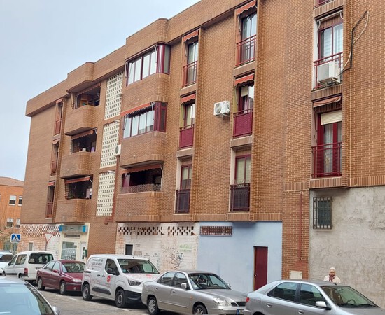 Certificado energético Parla Getafe_17