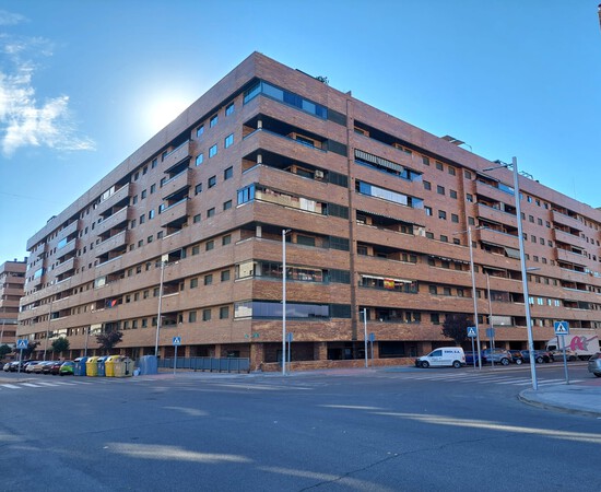 Certificado energético Seseña Sorolla_8