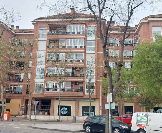 Certificado energético Valdemoro Prado_4