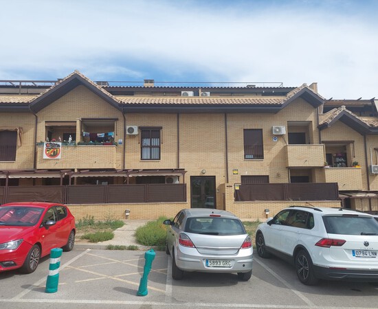 Certificado energético Torrejón Cubas_17