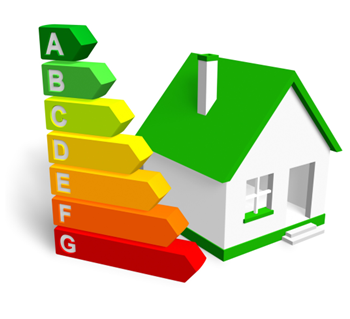 Certificado de Eficiencia Energética para viviendas