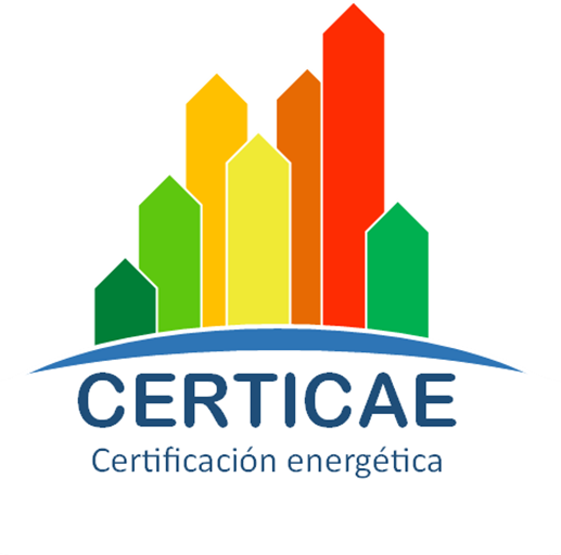 Certificado energético Getafe