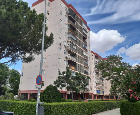 Certificado energético Fuenlabrada Lisboa_3