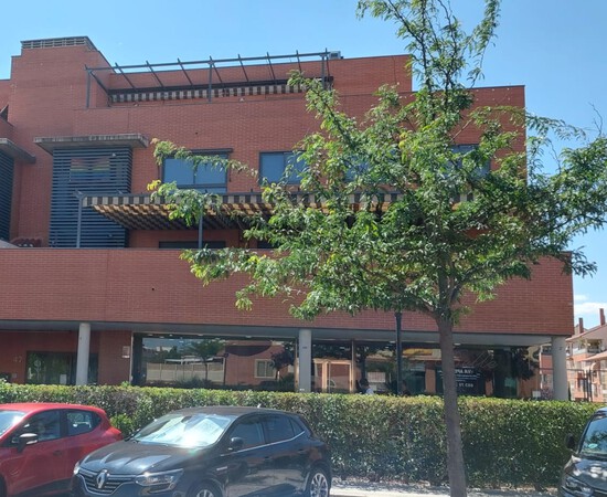 Certificado energético Arroyomolinos Europea_47